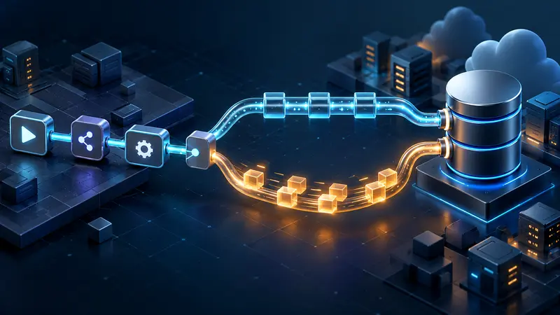 Fix n8n Supabase Pooler Errors: Session vs Transaction Mode