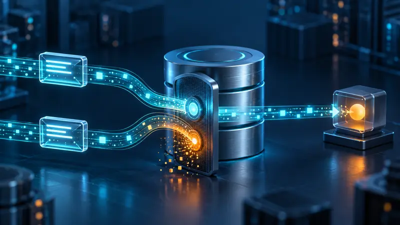 Stop Duplicate n8n Webhook Side Effects with an Idempotency Gate