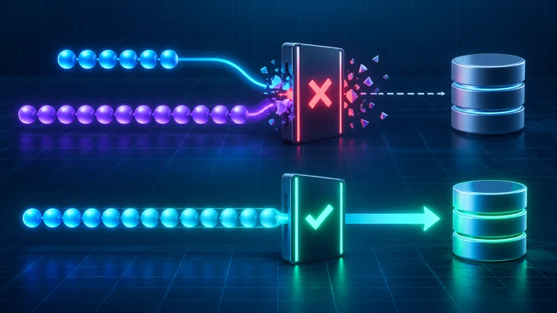 Fix n8n Embedding Dimension Mismatches in Pinecone and pgvector